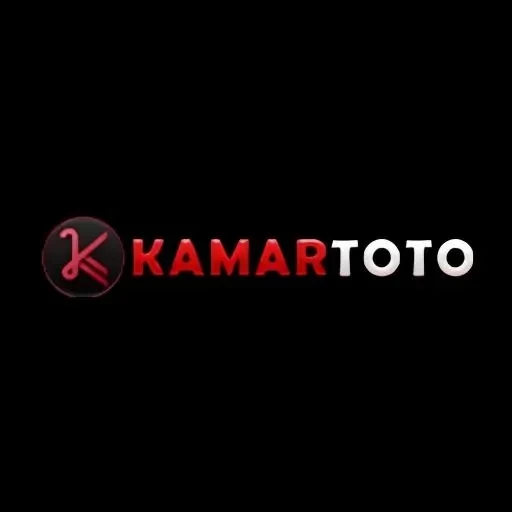kamartoto Versi Terbaru: Apa yang Baru?