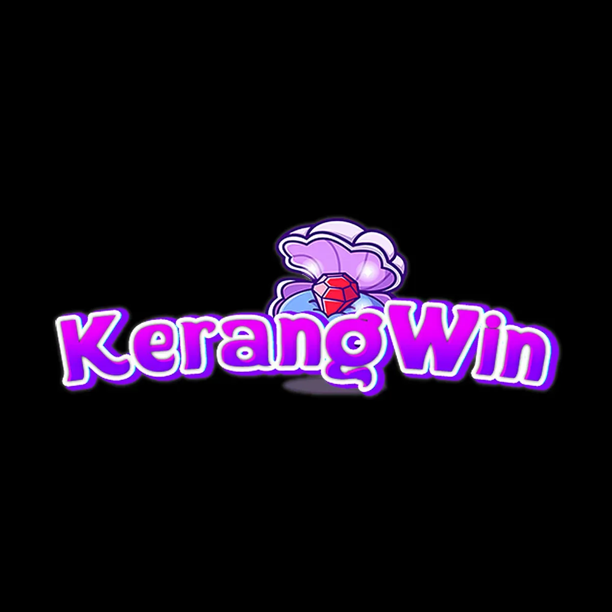 kerangwin APK Terbaru untuk Android Tanpa Iklan