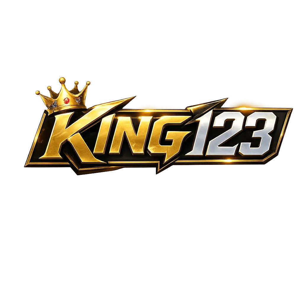 Aplikasi king123 Terbaru dengan Fitur Terbaik