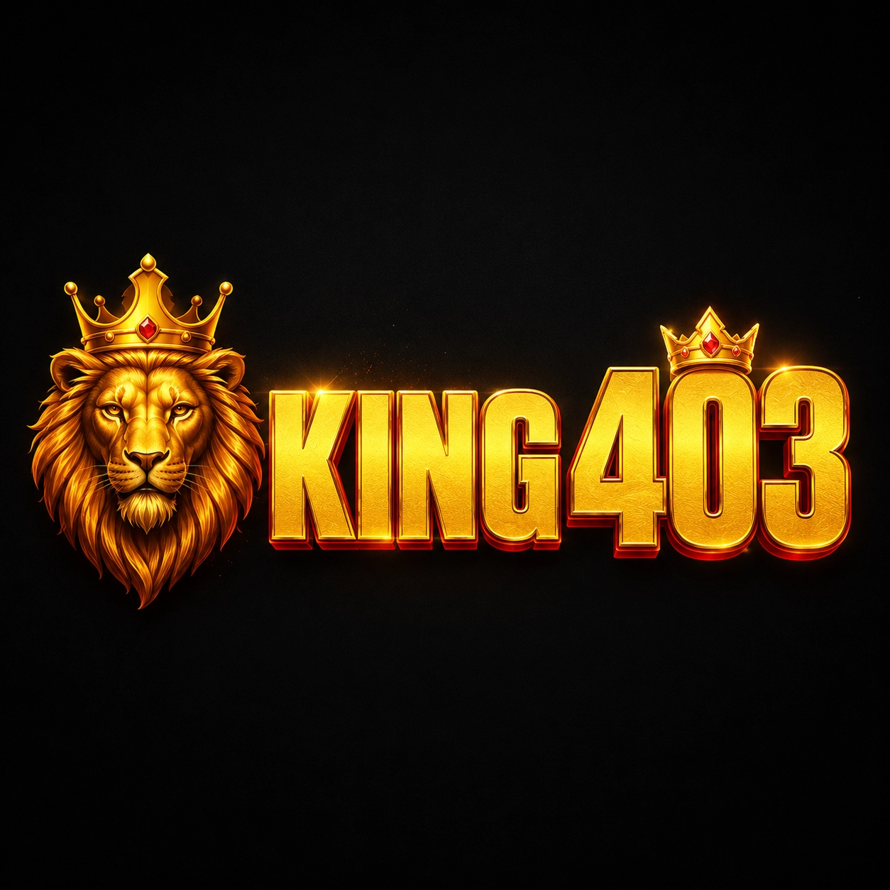 king403 APK Versi Terbaru untuk Android 2026