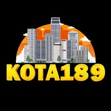 Cara Download dan Instal kota189 di Android