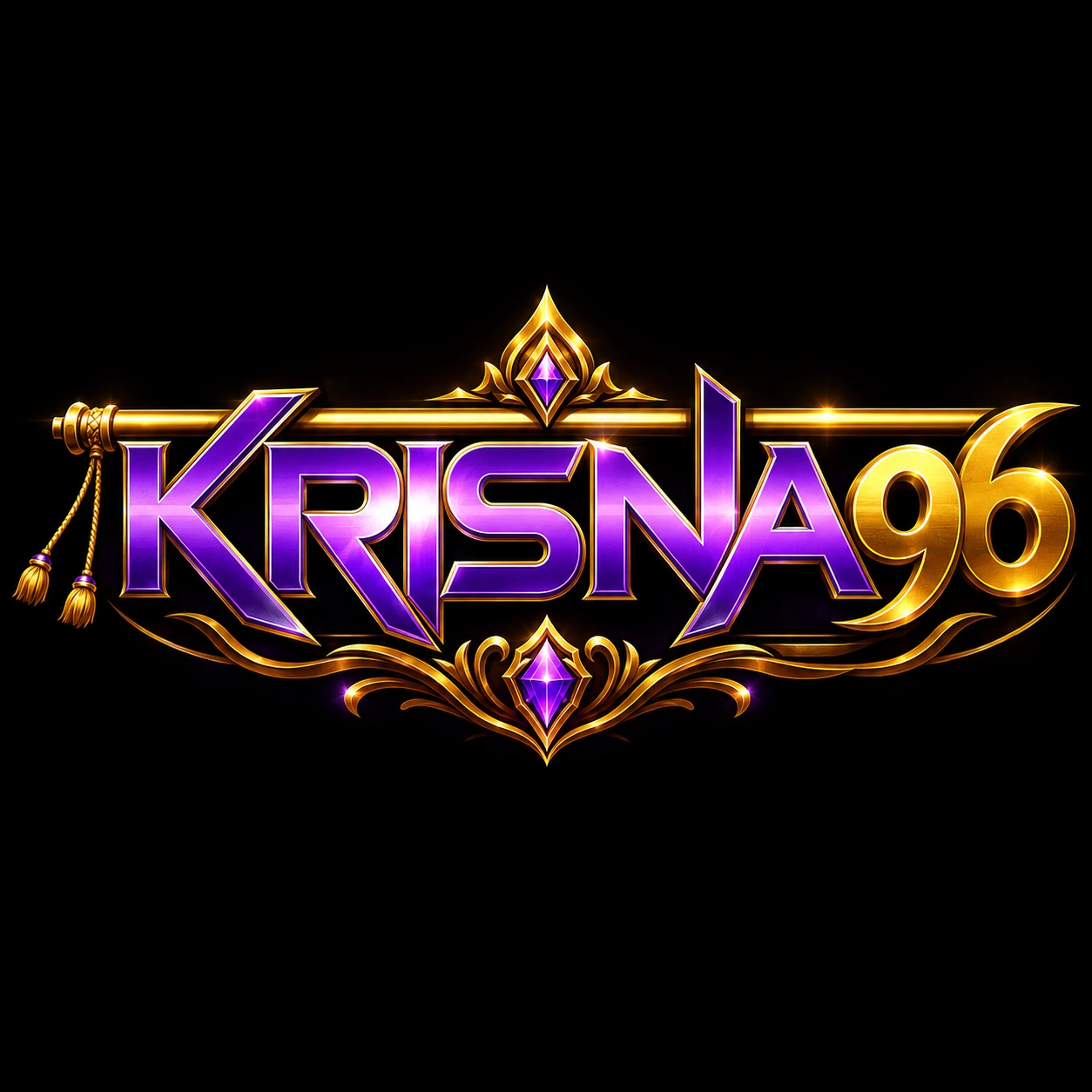 Cara Menggunakan Aplikasi krisna96 untuk Pemula