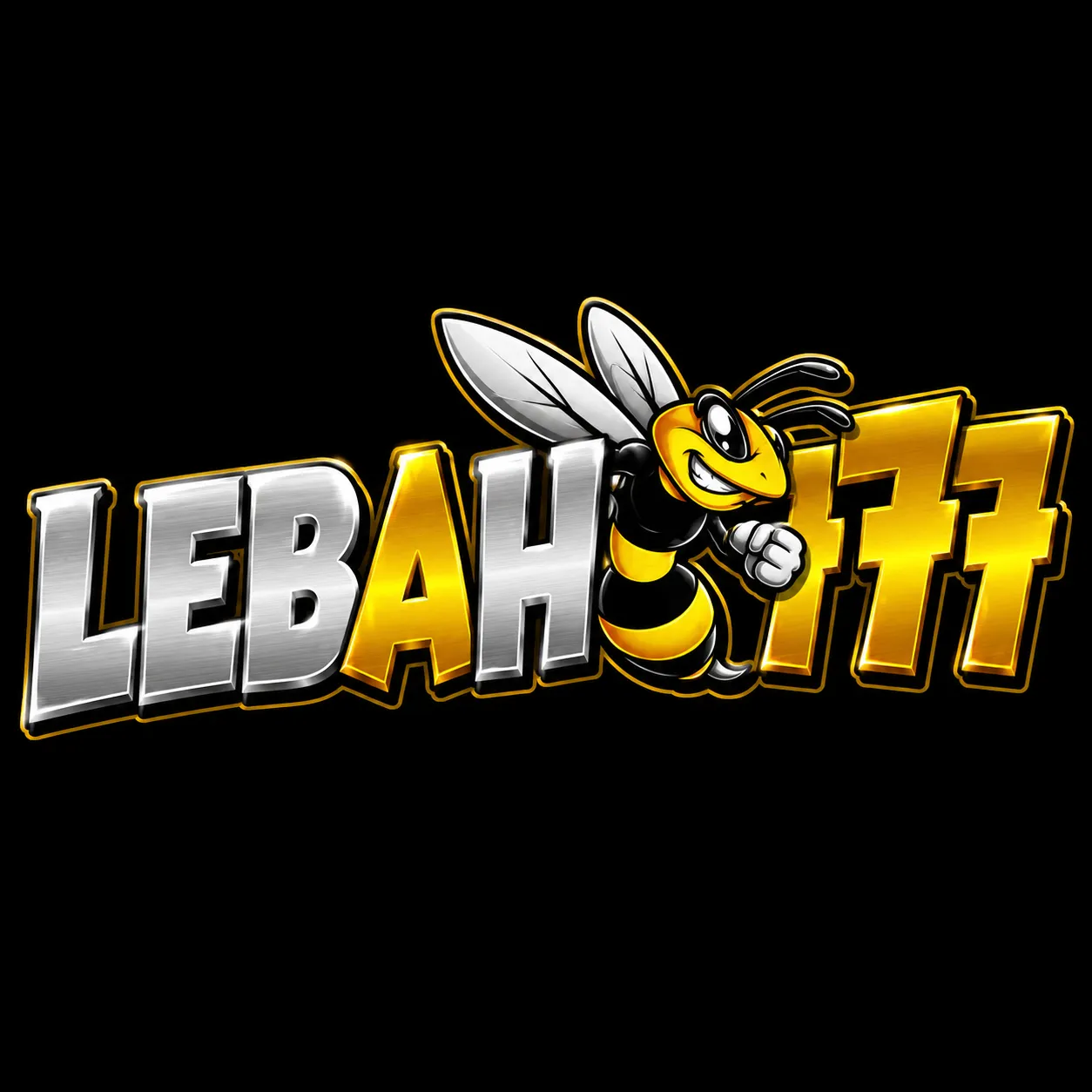 Aplikasi lebah777 Ringan untuk Android