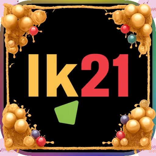 Cara Download dan Instal lk21 di Android