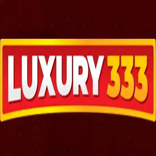Aplikasi luxury333 Terbaru dan Terlengkap