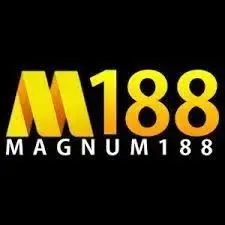 Aplikasi magnum188 Terpercaya untuk Android