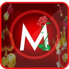 mawartoto APK: Fitur, Ukuran, dan Link Download
