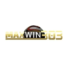 Cara Update Aplikasi maxwin303 ke Versi Terbaru