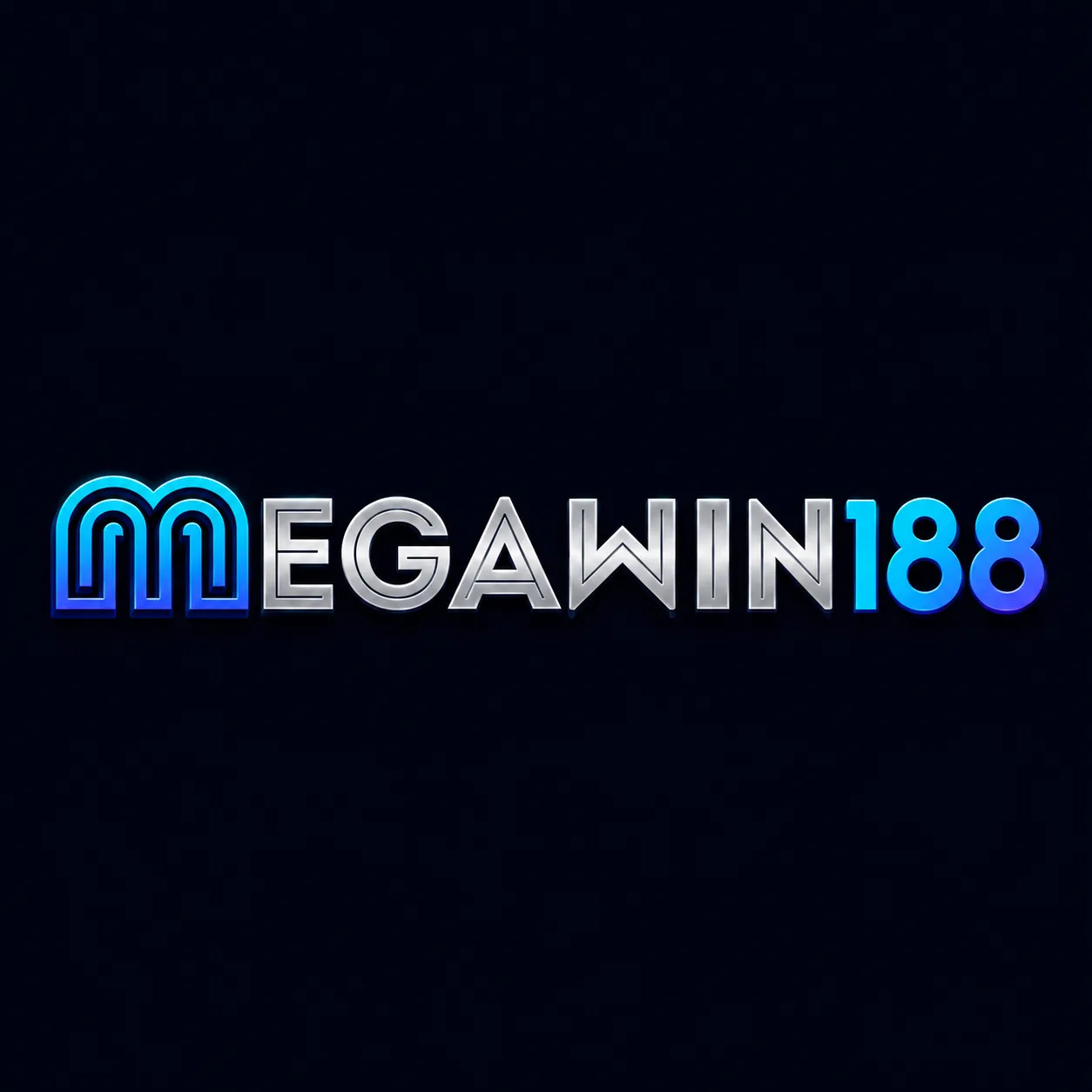 Aplikasi megawin188 Terbaru dengan Fitur Terbaik