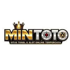 mintoto APK: Cara Download dan Instal di Android