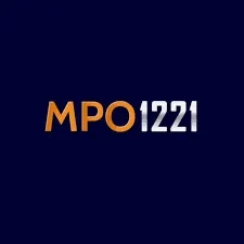 mpo1221 Terbaru: Review Aplikasi dan Link Unduh