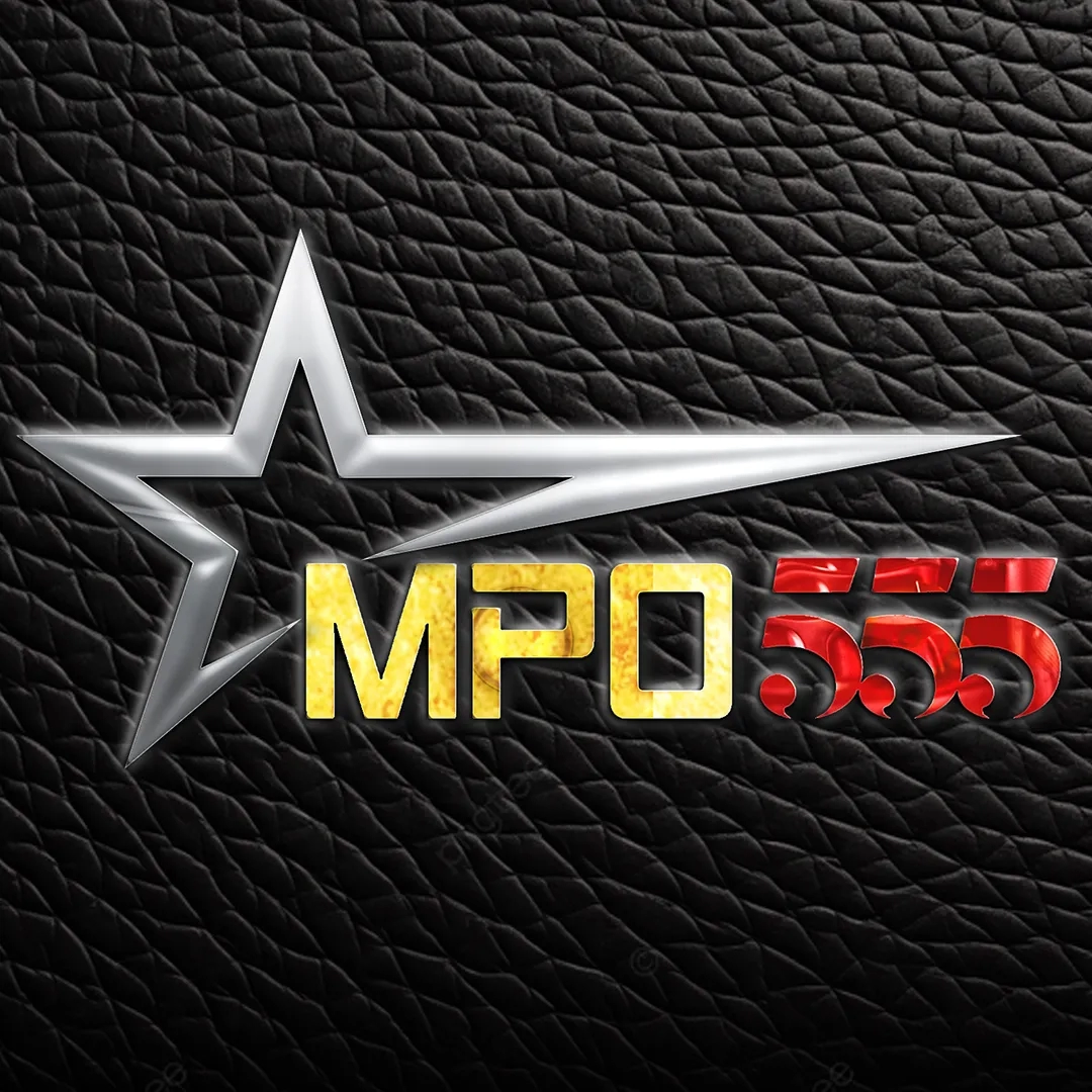 Download mpo555 APK untuk Android