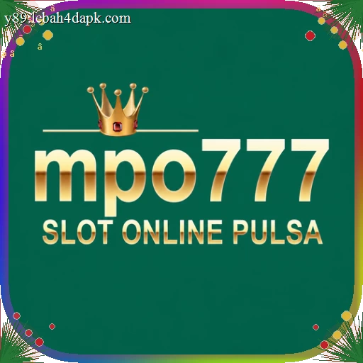 Aplikasi mpo777 Terbaru: Review dan Link Download