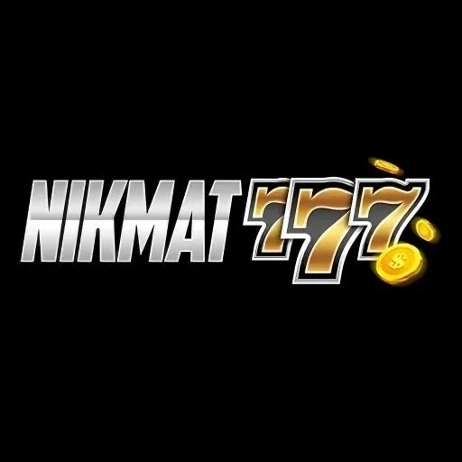 Kelebihan dan Fitur Aplikasi nikmat777 Terbaru
