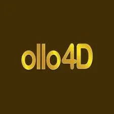 ollo4d APK Terbaru dan Aman untuk Diunduh