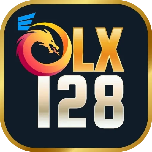 olx128 Versi Terbaru: Apa yang Baru?