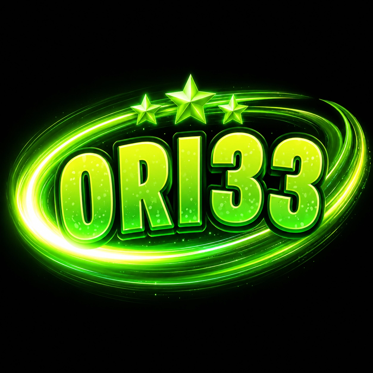 Cara Update Aplikasi ori33 ke Versi Terbaru