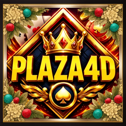 plaza4d APK Terbaru dan Aman untuk Diunduh