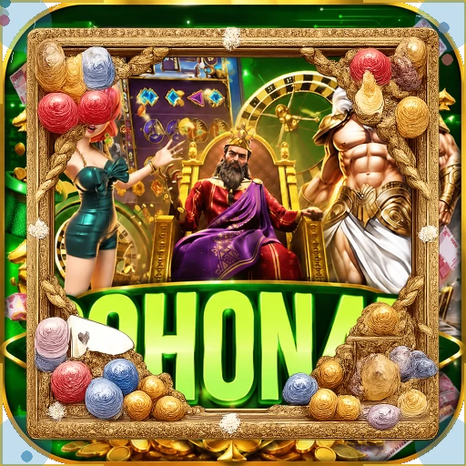 pohon4d App: Info, Rating, dan Link Download
