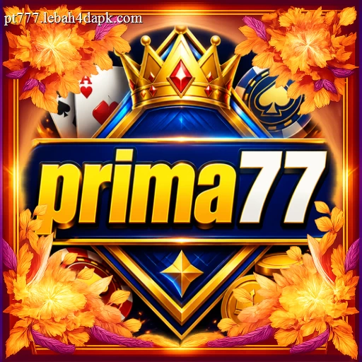 prima77 APK: Cara Download dan Instal di Android