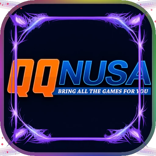 Cara Update Aplikasi qqnusa ke Versi Terbaru