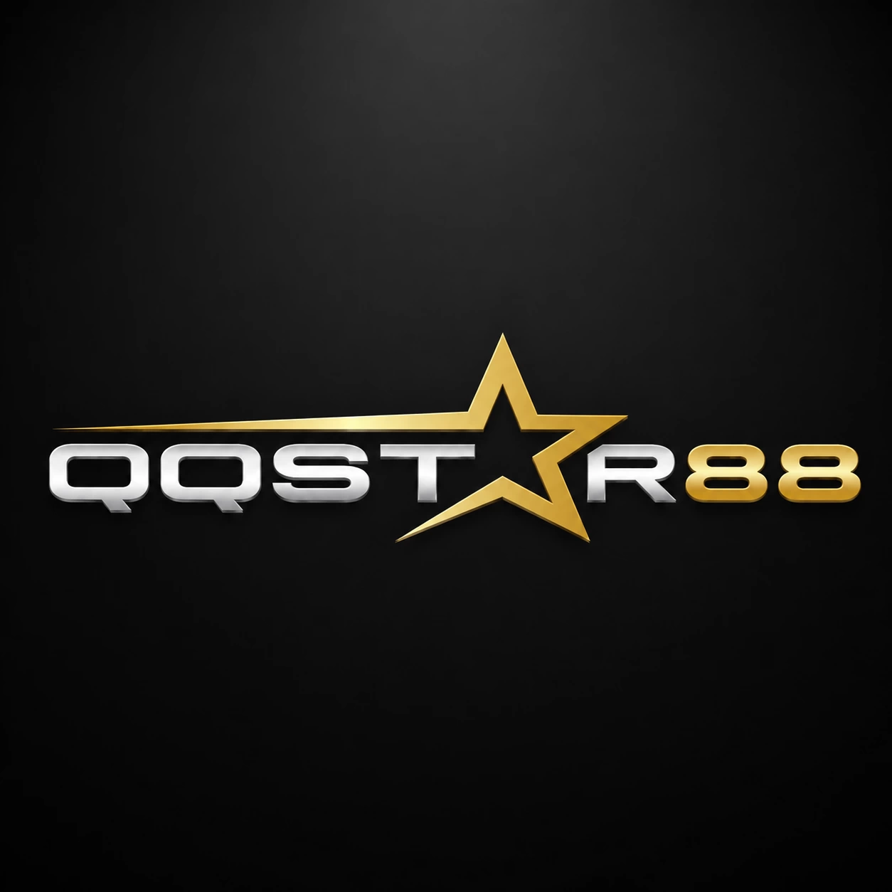 Info Lengkap Aplikasi qqstar88 Versi Terbaru