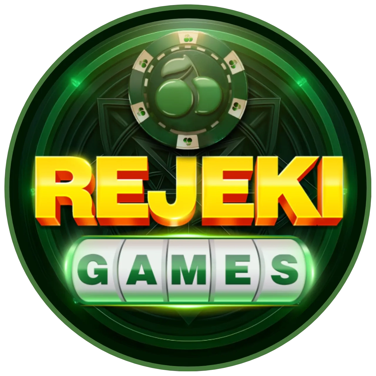 Download Aplikasi rejekigames Terbaru untuk HP Android
