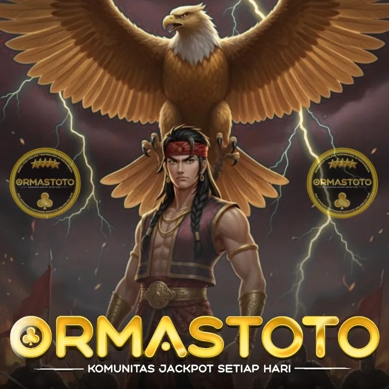 Aplikasi rmastoto Terbaik untuk Android dan iOS