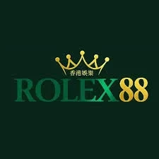 rolex878 APK Terbaru dengan Fitur Lengkap