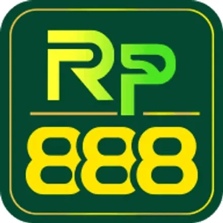 Kelebihan dan Fitur Aplikasi rp888 Terbaru