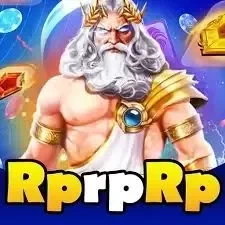 Download Aplikasi rprprp Terbaru untuk HP Android