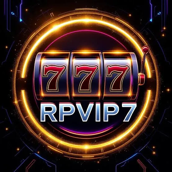 rpvip7 App: Info, Rating, dan Link Download