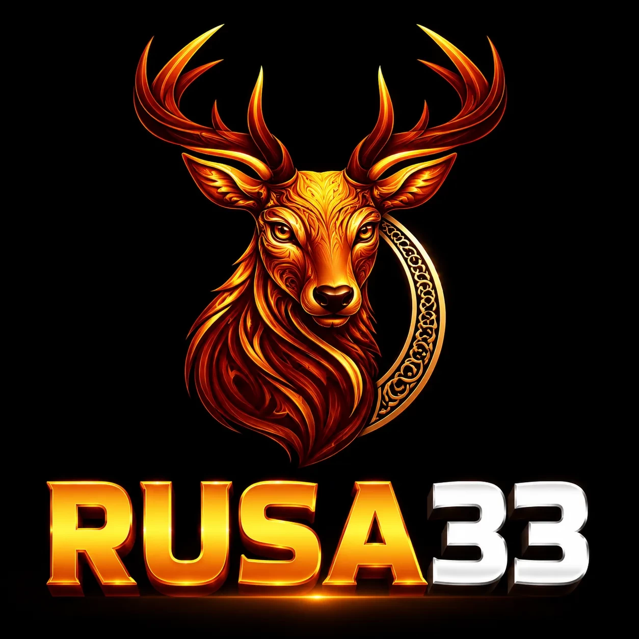 rusa33 APK Versi Terbaru untuk Android 2026