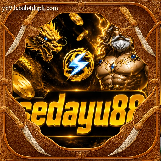 sedayu88 Terbaru: Review Aplikasi dan Link Unduh