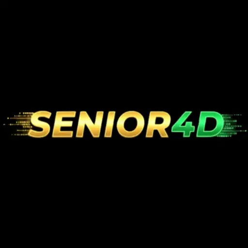 Download senior4d APK Terbaru Full Version