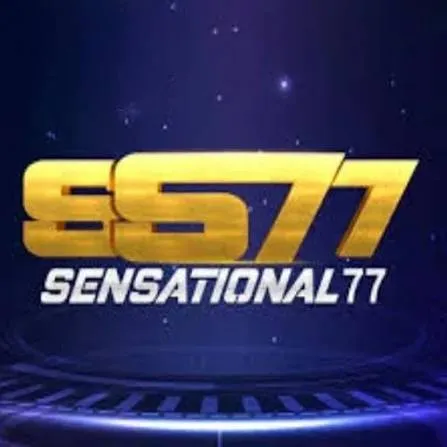 Aplikasi sensational77 Terbaru dengan Fitur Terbaik