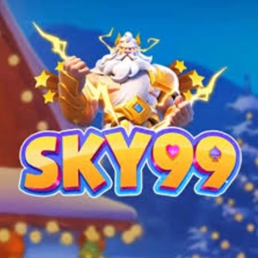 Download sky99 APK untuk Android