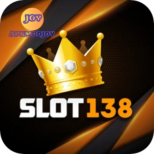 Aplikasi slot138 Terbaik untuk Android dan iOS