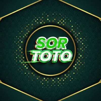 Aplikasi sortoto Terbaru dan Terlengkap