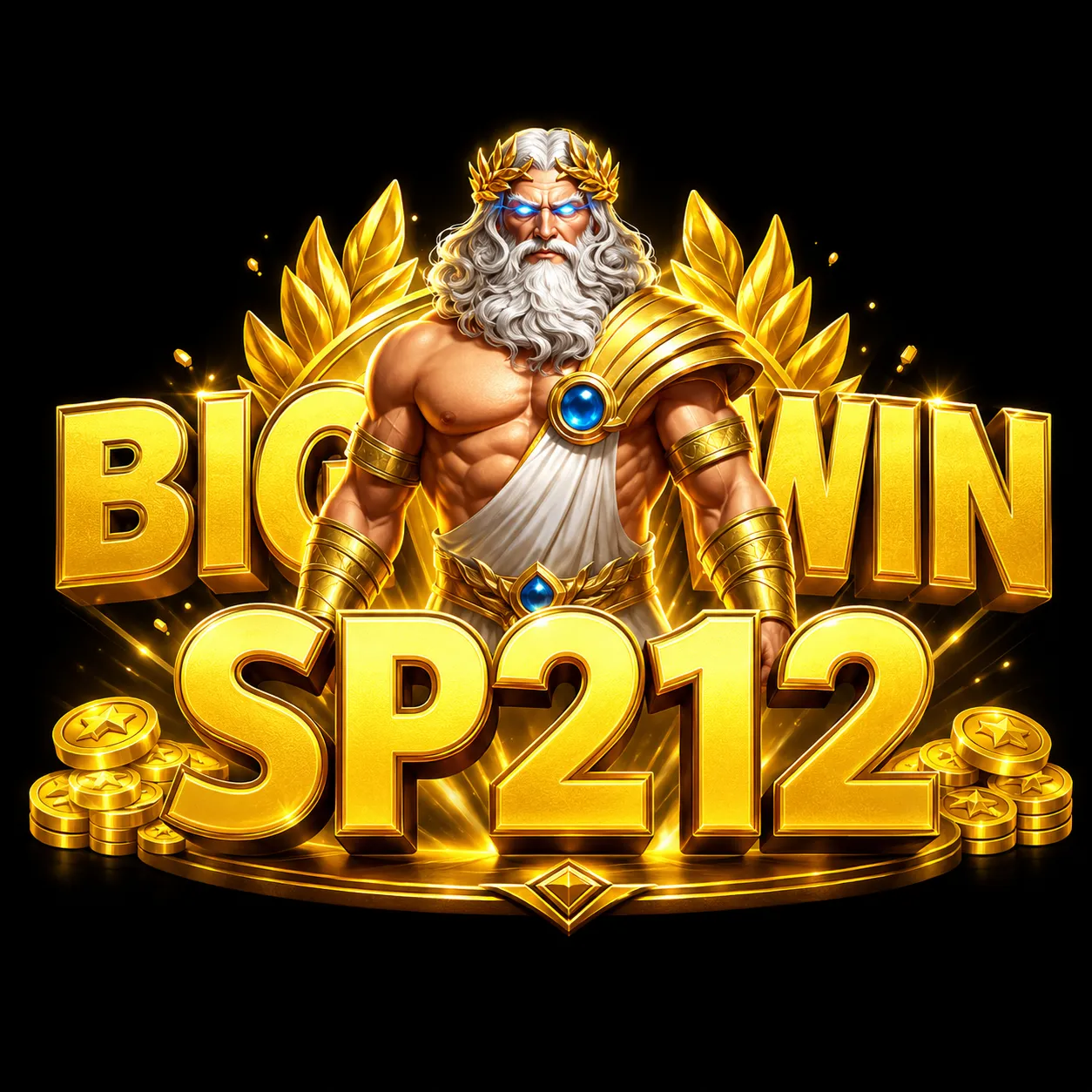 Update Aplikasi sp212 ke Versi Terbaru