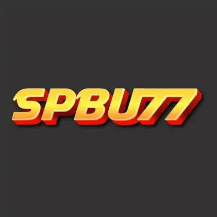spbu77 APK: Cara Download dan Instal di Android