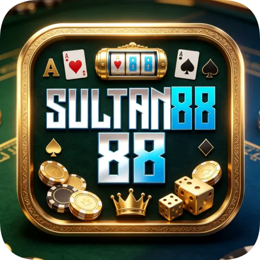 Info Aplikasi sultan88 Terbaru dan Cara Download