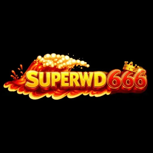 superwd666 APK Terbaru dengan Fitur Lengkap