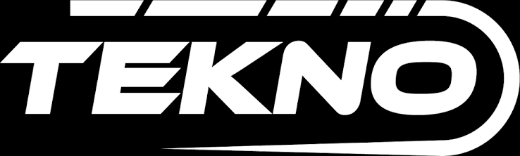 Update Aplikasi tekno Terbaru 2026