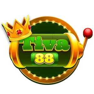 tiva88 Terbaru: Review Aplikasi dan Link Unduh