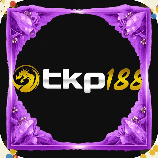 Aplikasi tkp188 Terbaru: Review dan Link Download