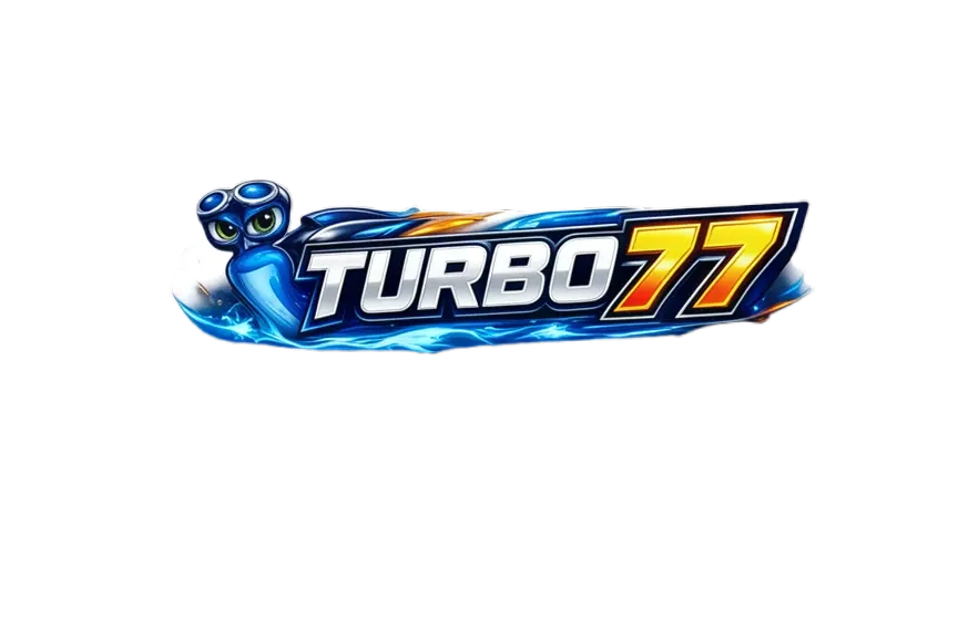 turbo77 Terbaru: Review Aplikasi dan Link Unduh