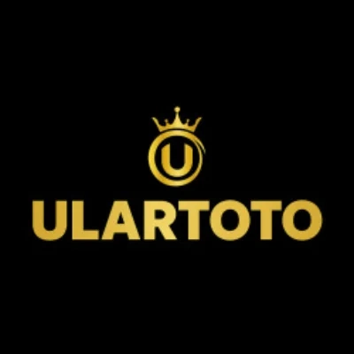 ulartoto APK Terbaru 2026 untuk Semua Perangkat