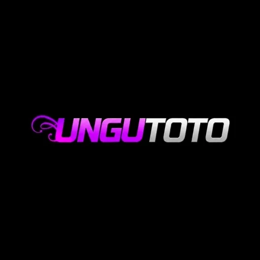 ungutoto App Terbaru: Fitur Unggulan dan Download