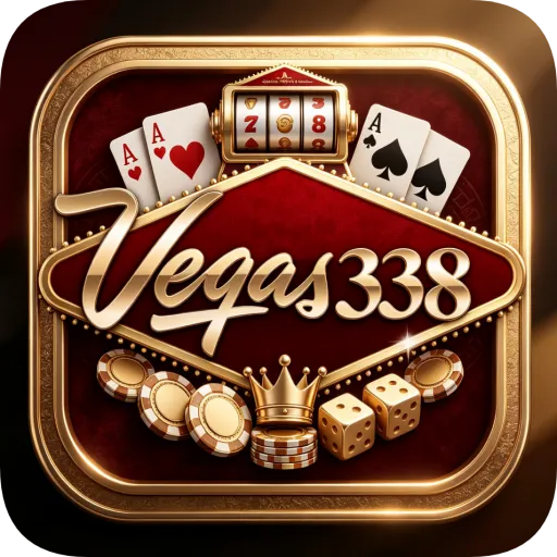 Review Aplikasi vegas338 Versi Terbaru